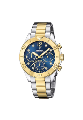 Montre Femme Festina...