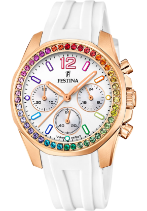 Montre Femme Festina...