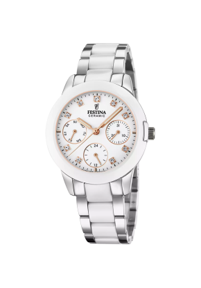 Montre Femme Festina...