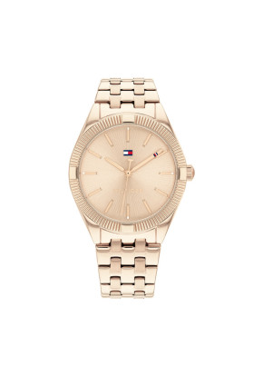Montre Femme Tommy Hilfiger...