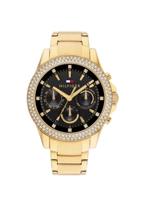 Montre Femme Tommy Hilfiger...