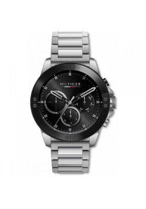 Montre Homme Tommy Hilfiger...