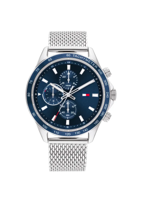 Montre Homme Tommy Hilfiger...
