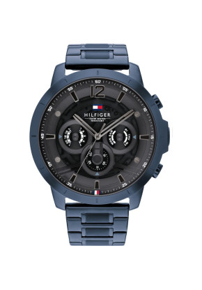 Montre Homme Tommy Hilfiger...