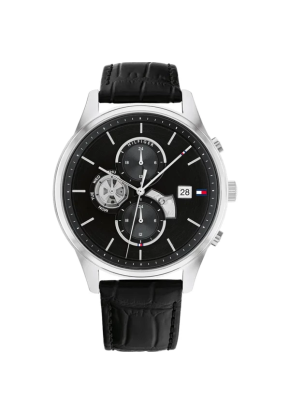 Montre Homme Tommy Hilfiger...