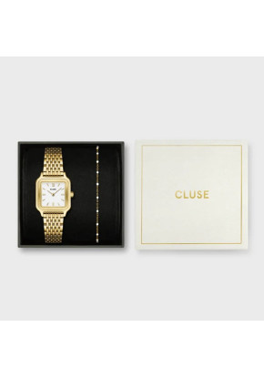 Montre Femme Cluse en...