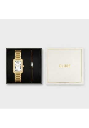 Montre Femme Cluse en...