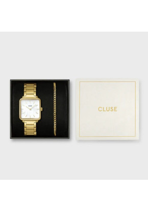 Montre Femme Cluse en...