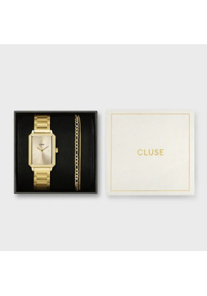 Montre Femme Cluse en...