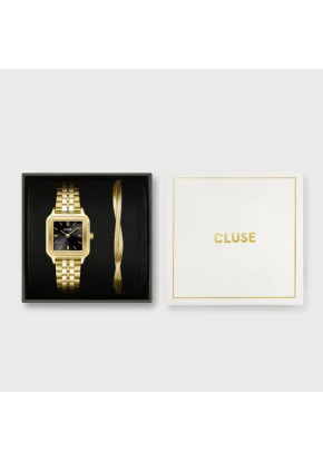 Montre Femme Cluse en...