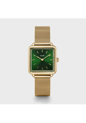 Montre Femme Cluse...