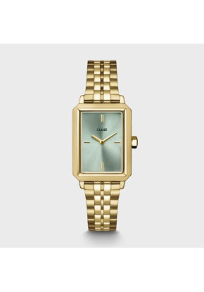 Montre Femme Cluse Fluette...