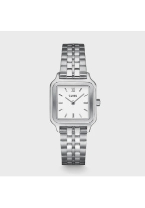 Montre Femme Cluse...