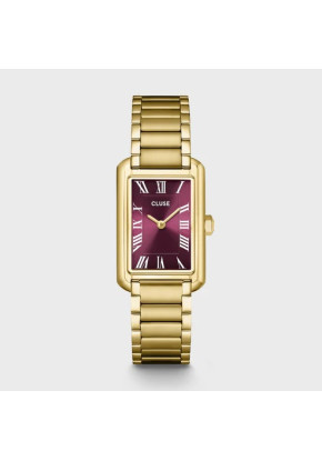 Montre Femme Cluse...