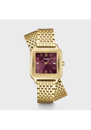 Montre Femme Cluse...