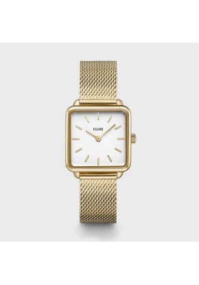 Montre Femme Cluse...