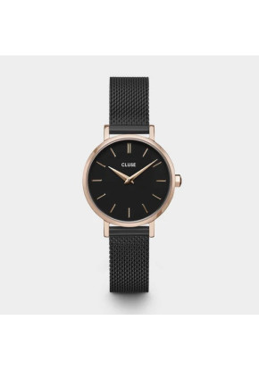 Montre Femme Cluse Boho...