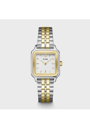 Montre Femme Cluse...