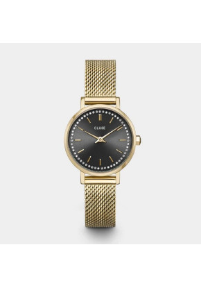 Montre Femme Cluse Boho...