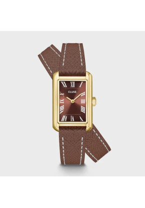 Montre Femme Cluse...