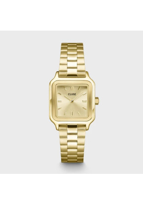 Montre Femme Cluse...