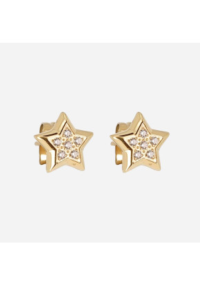 Boucles d'oreilles Femme...