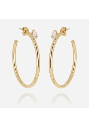 Boucles d'oreilles Femme...