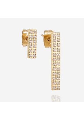 Boucles d'oreilles Femme...