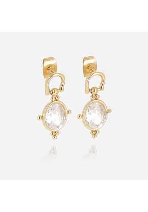 Boucles d'oreilles Femme...