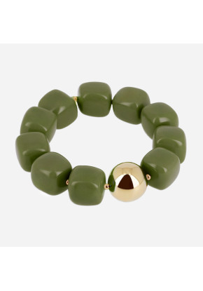 Bracelet Femme Zag  Réf....