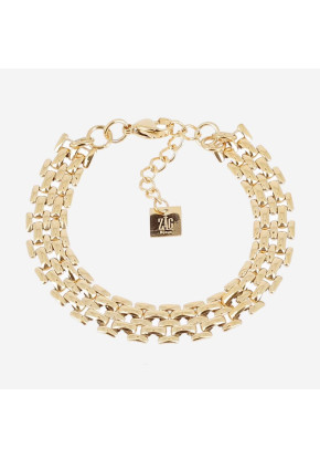 Bracelet Femme Zag  Réf....