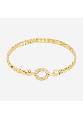 Bracelet Femme Zag Invalis...