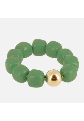 Bracelet Femme Zag Laios...