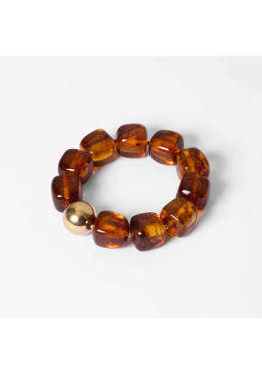 Bracelet Femme Zag Œdipe...