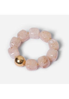 Bracelet Femme Zag Œdipe...