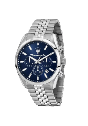 Montre Homme Maserati...