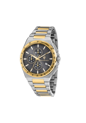 Montre Homme Maserati...