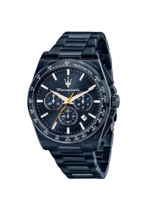 Montre Homme Maserati...