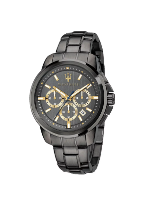 Montre Homme Maserati...