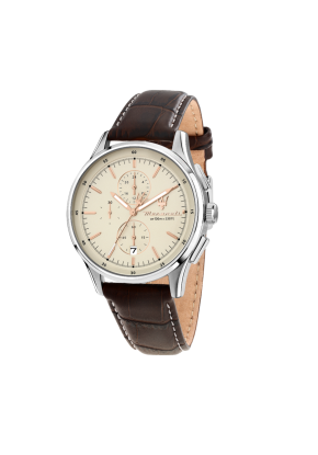 Montre Homme Maserati...