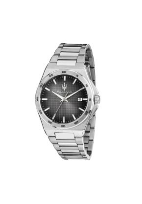 Montre Homme Maserati...