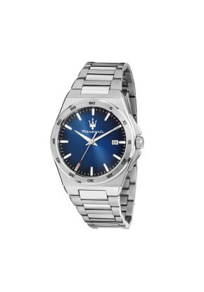 Montre Homme Maserati...