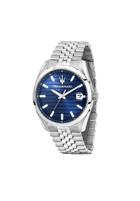 Montre Homme Maserati...