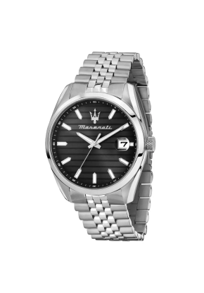 Montre Homme Maserati...