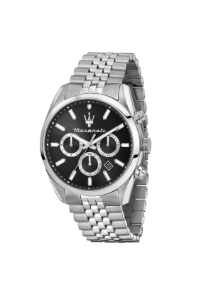 Montre Homme Maserati...