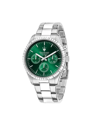 Montre Homme Maserati...