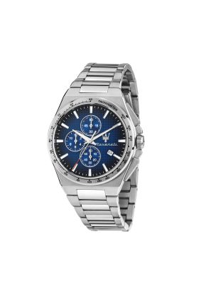 Montre Homme Maserati...