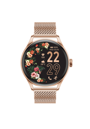 Montre Ice Watch Connectée...