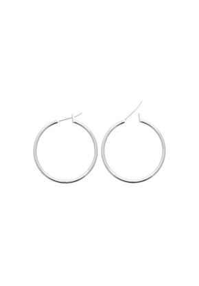 Créoles Femme sélection...