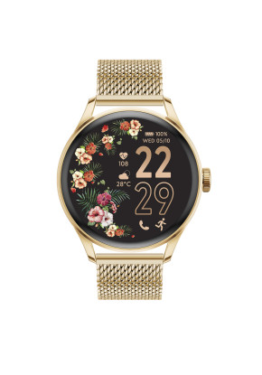 Montre Ice Watch Connectée...